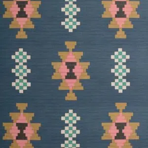 BASKETS 01 SAIDIA F9A9842