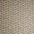 01 Taupe