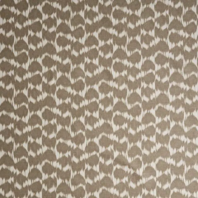 BERJALIN - 01 Taupe