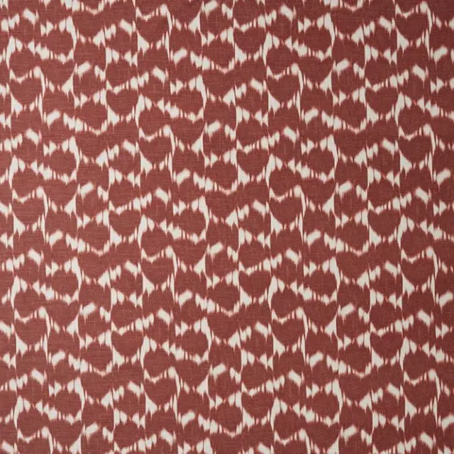 BERJALIN - 06 Red