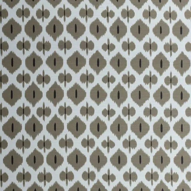 CASPIAN - 06 Taupe