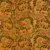 07 Mustard