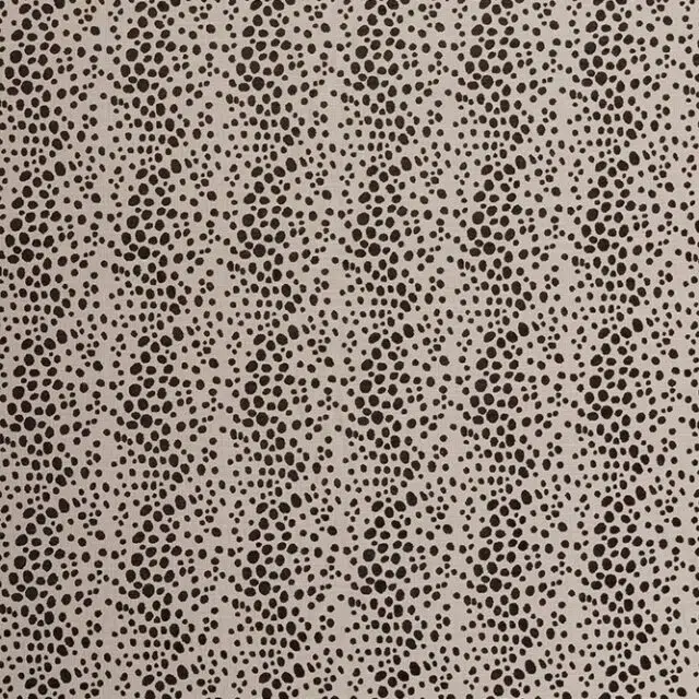 CRUELLA - 02 Black