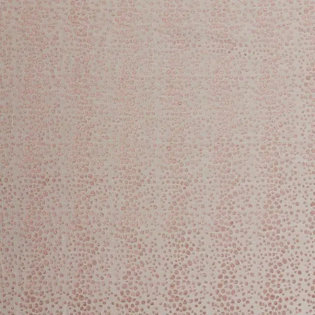 CRUELLA - 04 Pink