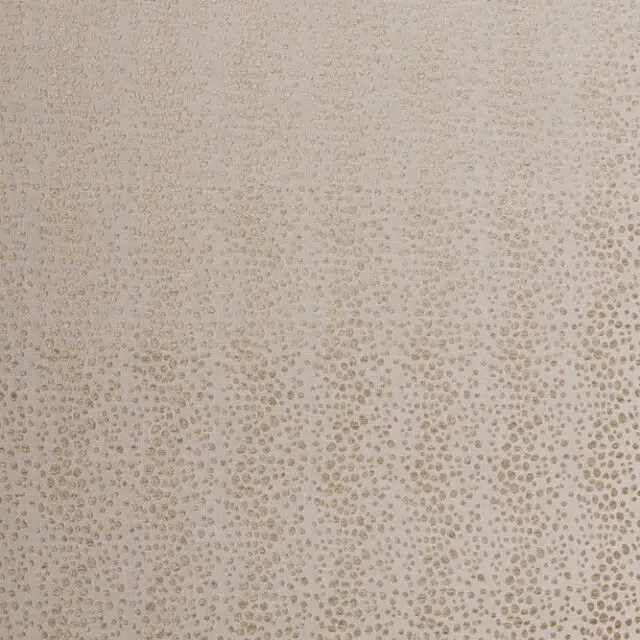 CRUELLA - 06 Sand