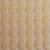 03 Ochre