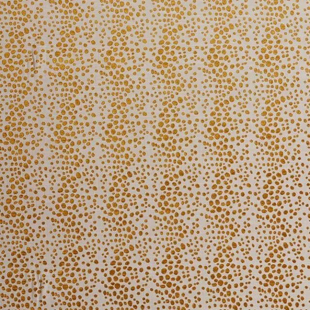 CRUELLA - 03 Ochre