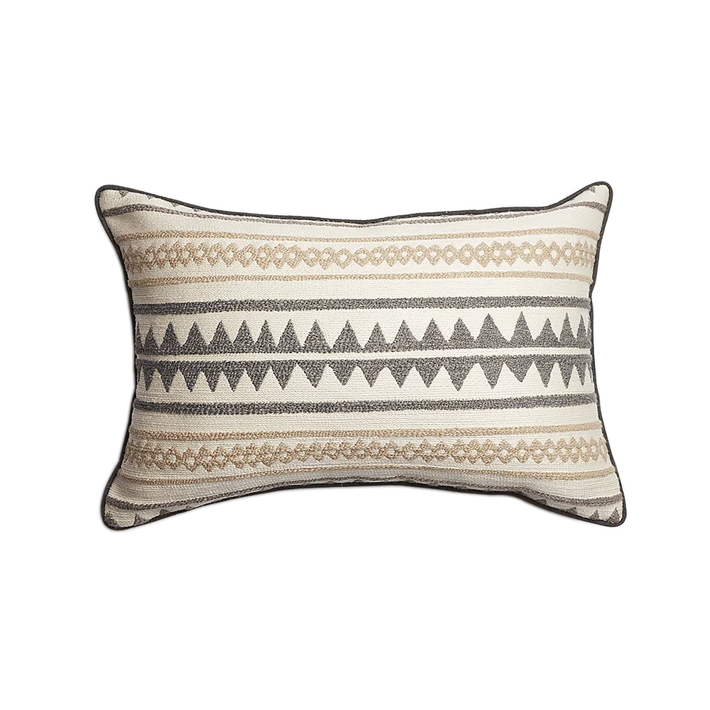 CUSHION ARAVALLI NATURAL 60X40.png