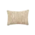 Ochre