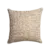 Ochre