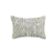 Pine