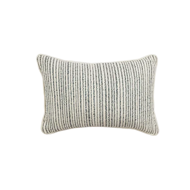 Cushion ATLAS - Pine, 45x30 cms