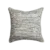 Pine