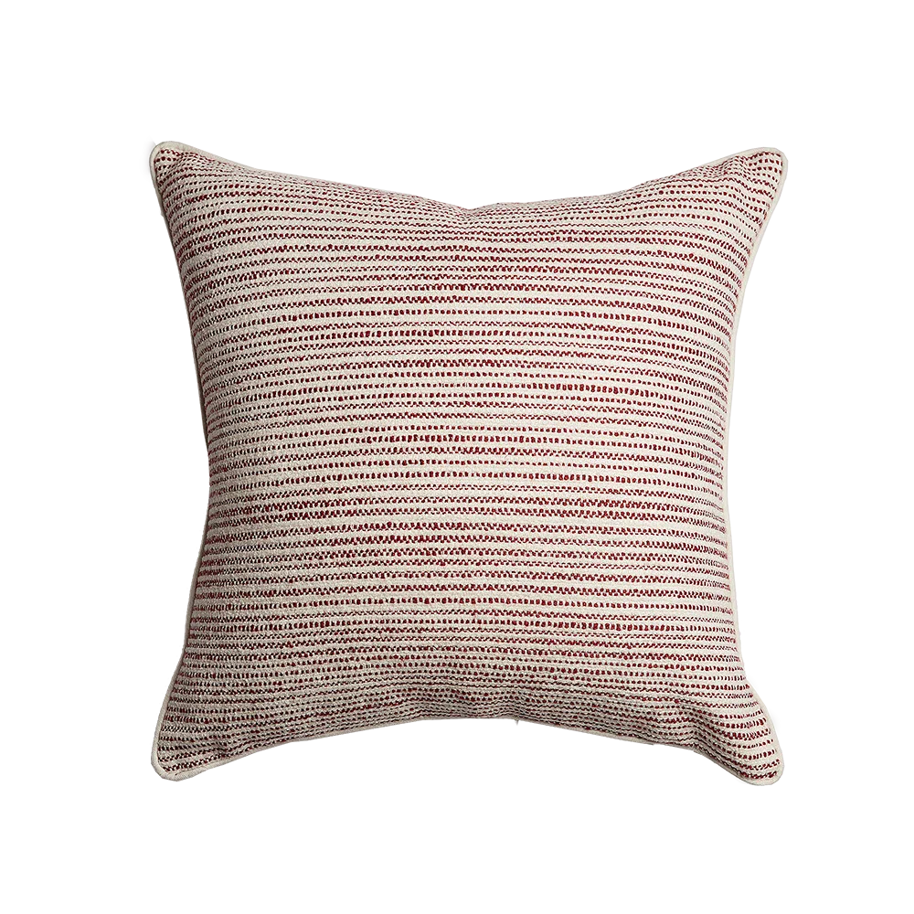 CUSHION ATLAS RED 55X55.png