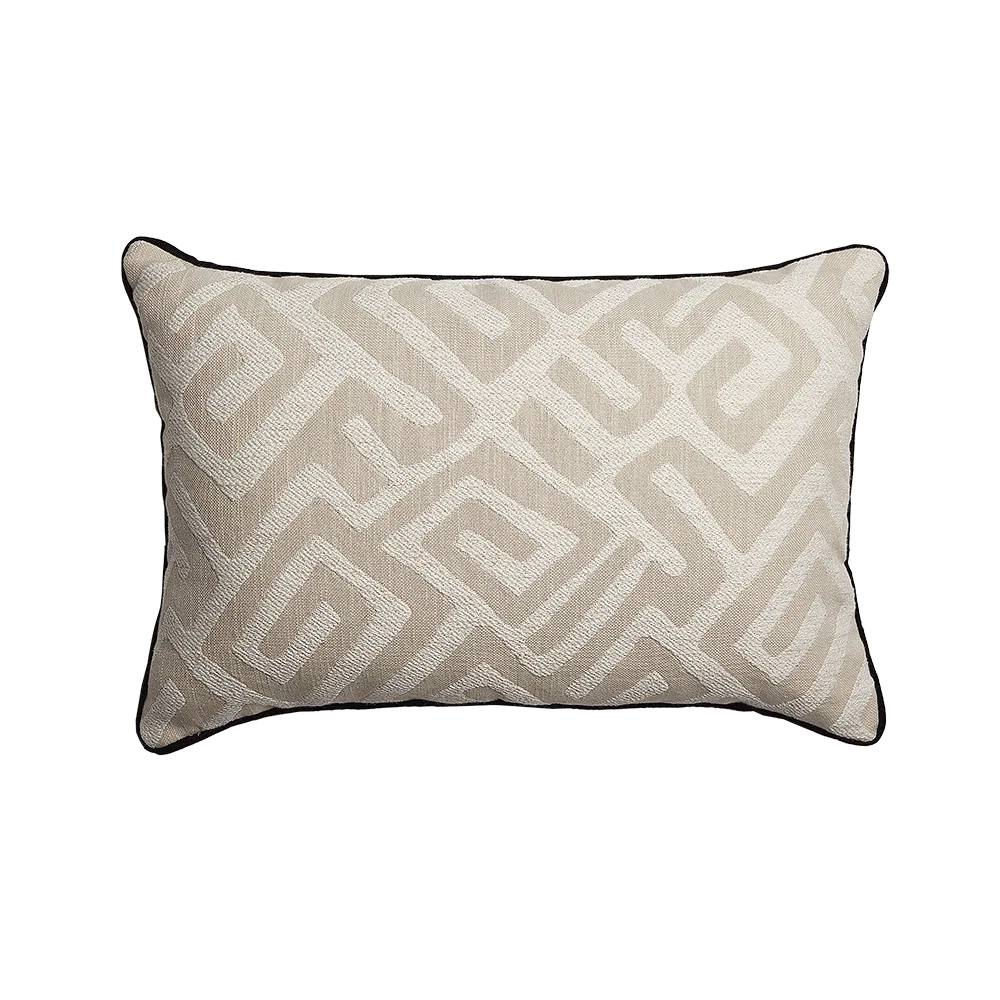 CUSHION BAKUBA ECRU 60X40.png