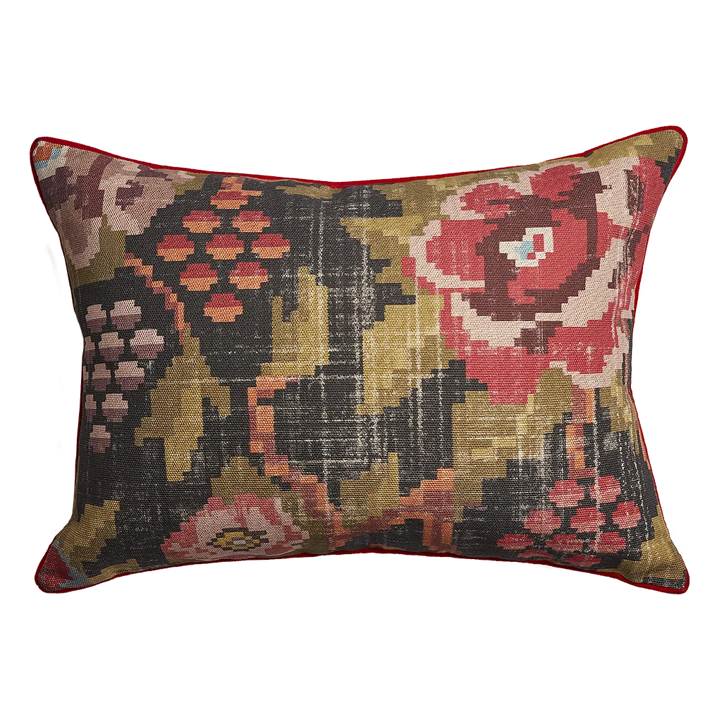 CUSHION BASARABIA NOIR 70X50.png
