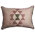 Petal