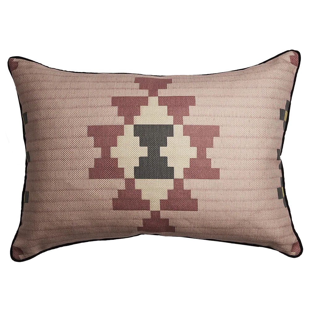 CUSHION BASKET PETAL 70X50.png