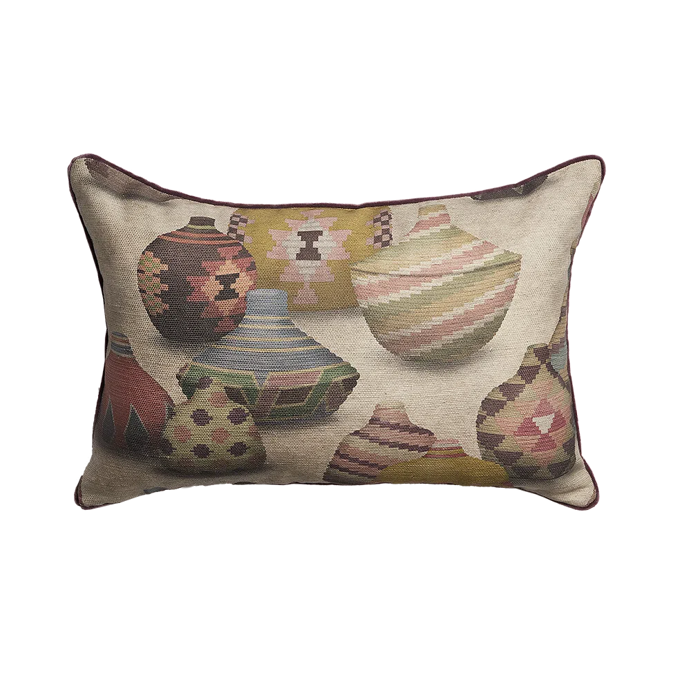 CUSHION BAZAAR POWDER 60X40.png