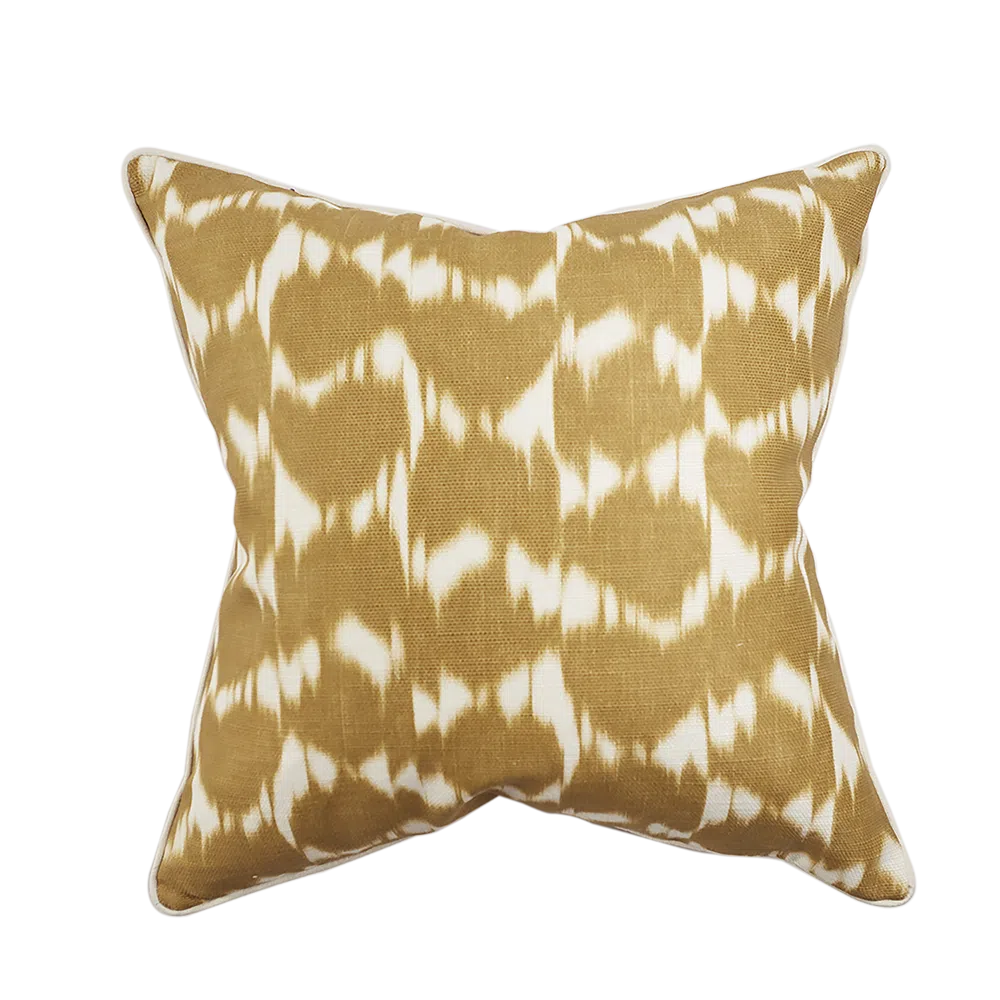 CUSHION BERJALIN MUSTARD 55X55.png