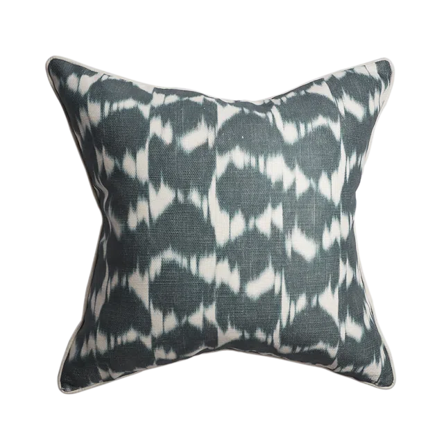 Cushion BERJALIN - Oleo, 55x55 cms