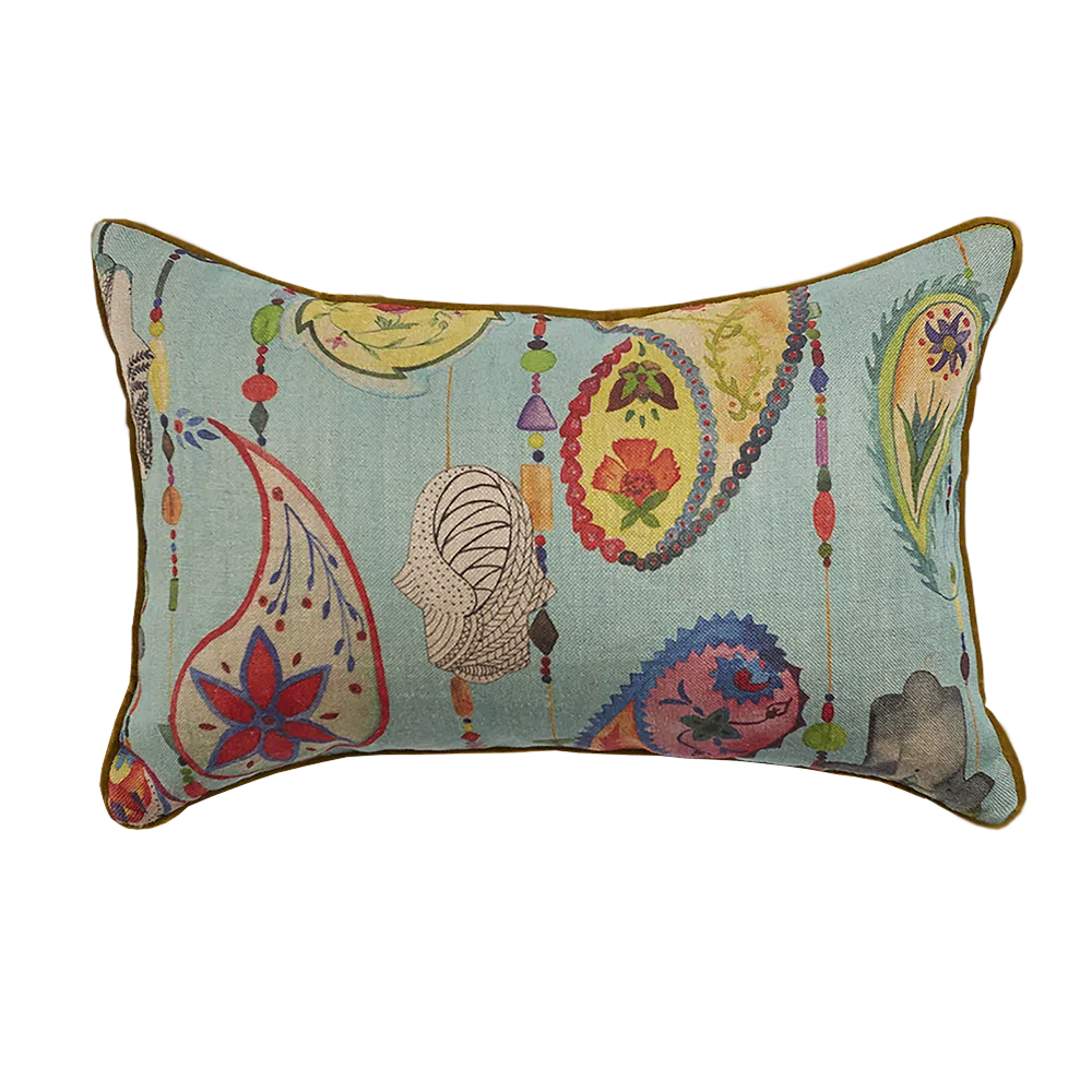 CUSHION BOHO CHIC BLUE 60X40.png
