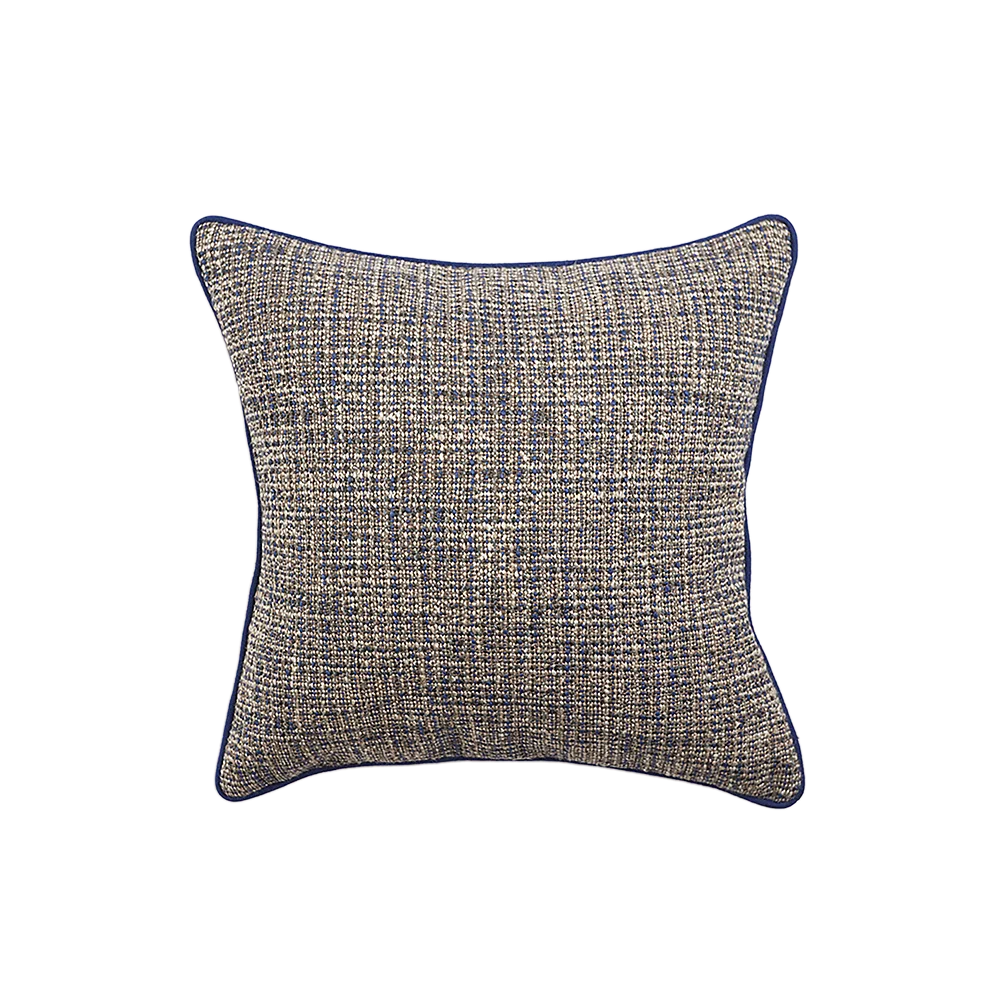 CUSHION BREJOS BLUE 43X43.png