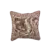 Rust