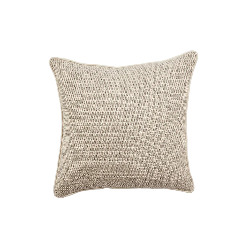 CUSHION BUNDORAN LATTE 43X43.png