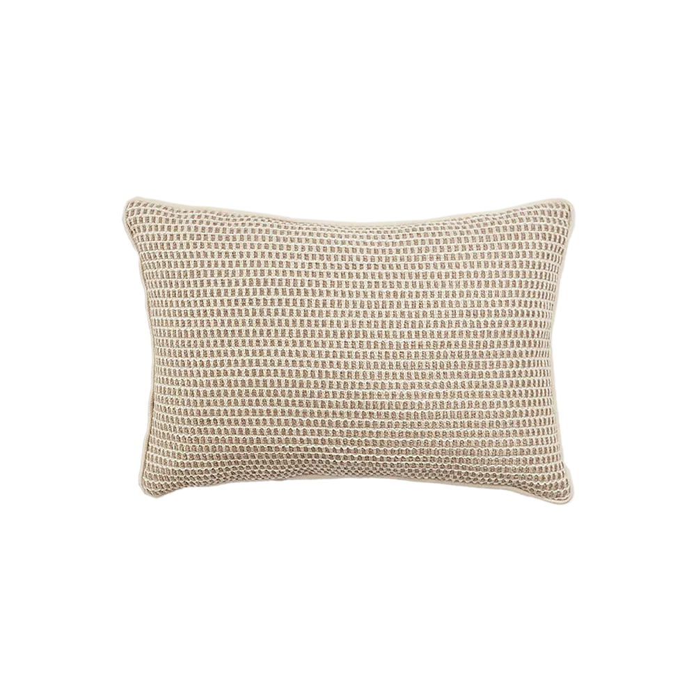 CUSHION BUNDORAN LATTE 45X30.png