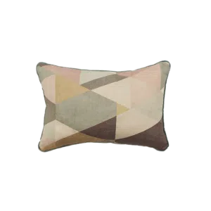 CUSHION CARABOSSE FEMME 45X30