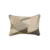 Femme