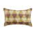 Berenjena