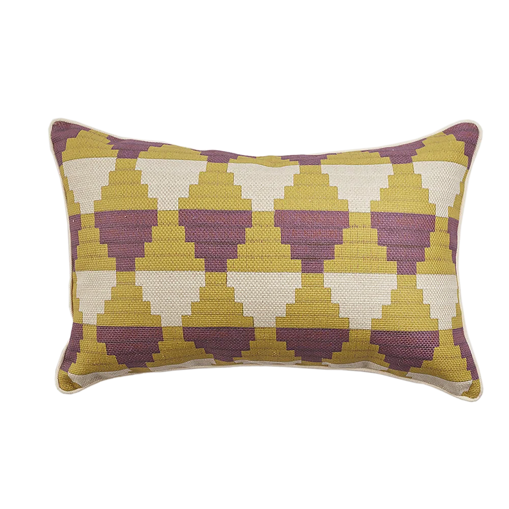 CUSHION CESTAS BERENJENA 60X40.png