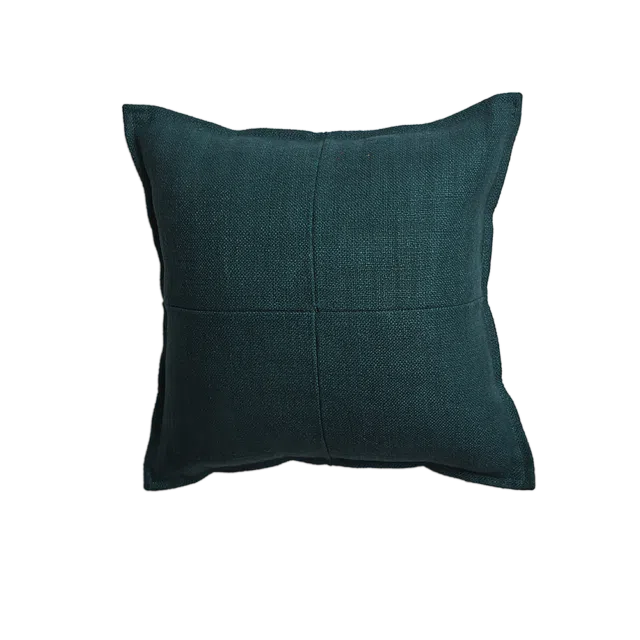 Cushion DEBUSSY - Highland, 43x43 cms