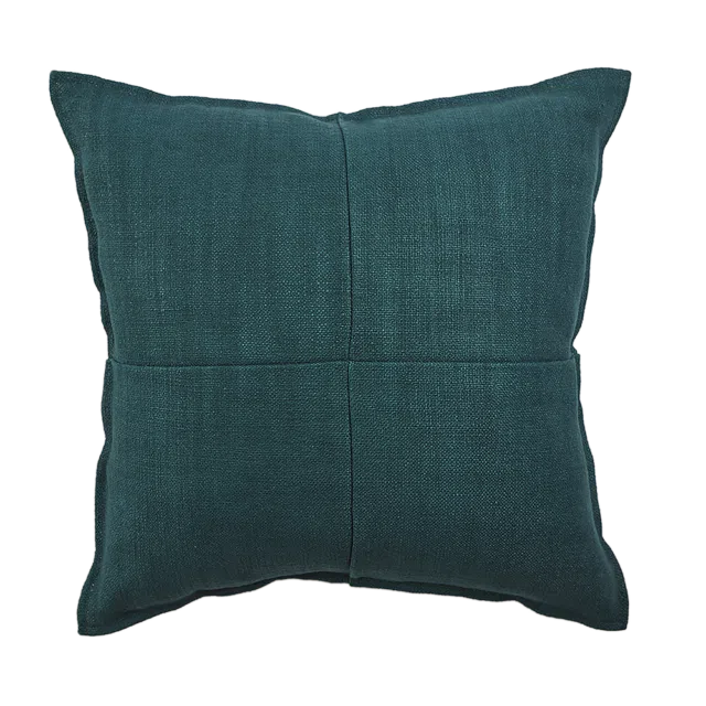 Cushion DEBUSSY - Higland, 55x55 cms