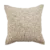 Lino