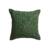 Moss