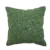 Moss