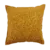 Mostaza