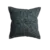 Petrol
