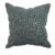 Petrol