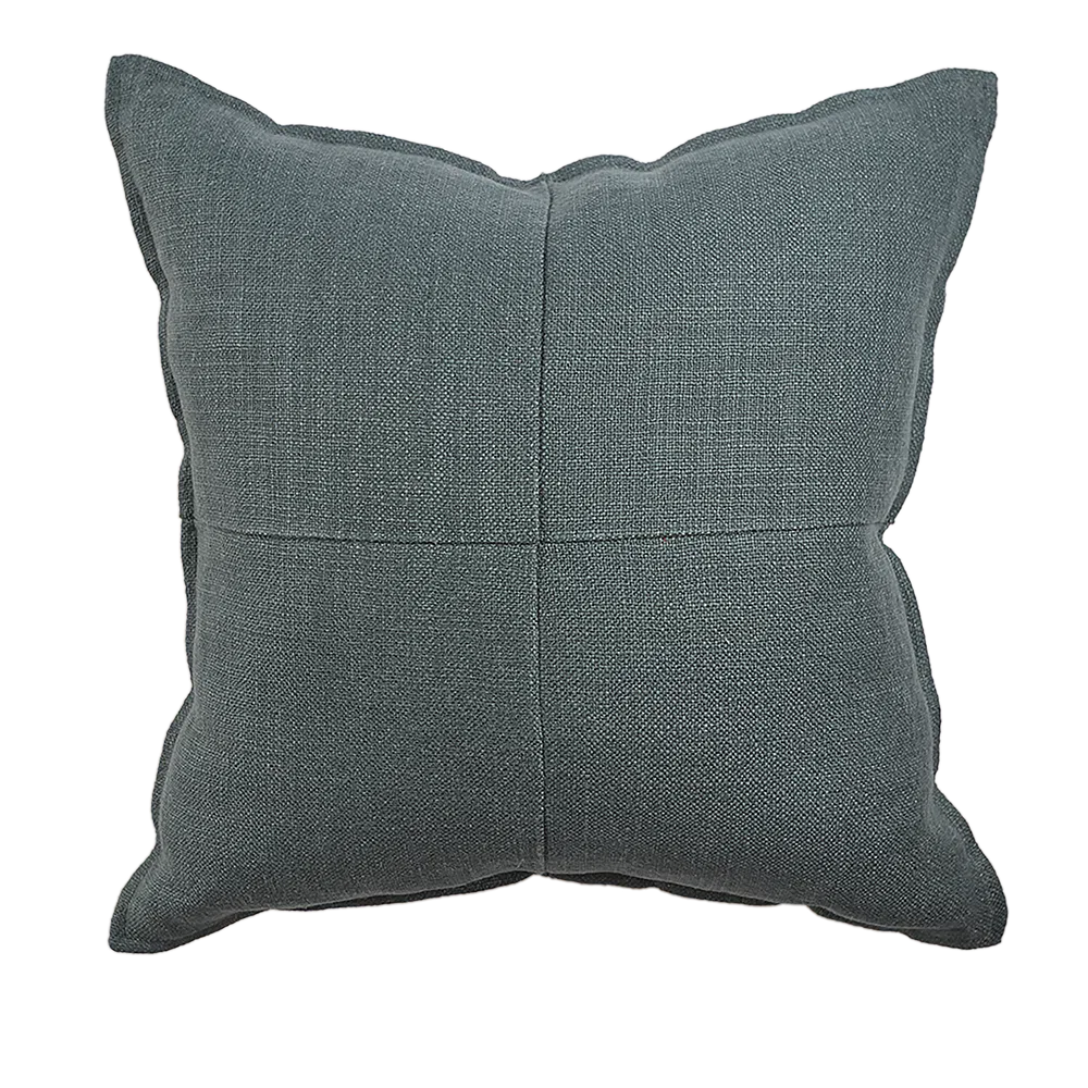 CUSHION DEBUSSY PETROL 55X55.png