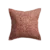 Soft