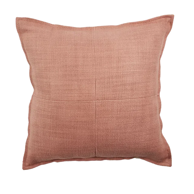 Cushion DEBUSSY - Soft, 55x55 cms