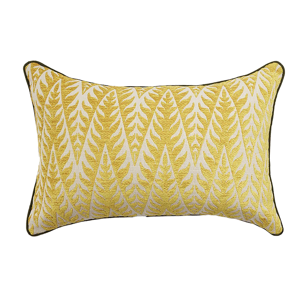 CUSHION FORMOSA GIRASOL 60X40.png