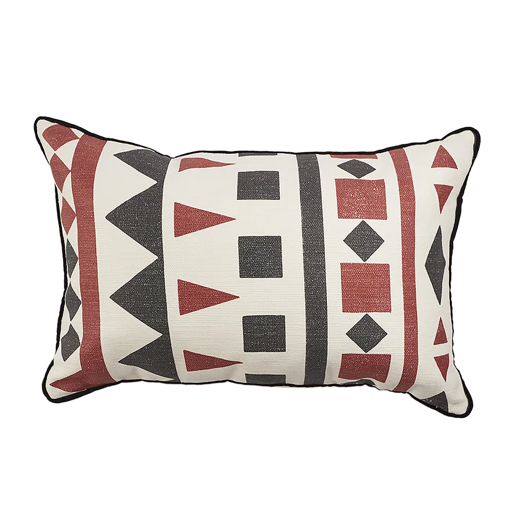 CUSHION GISELLE BURGUNDY 60X40.png