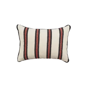 CUSHION JUBA AUBURN 45X30