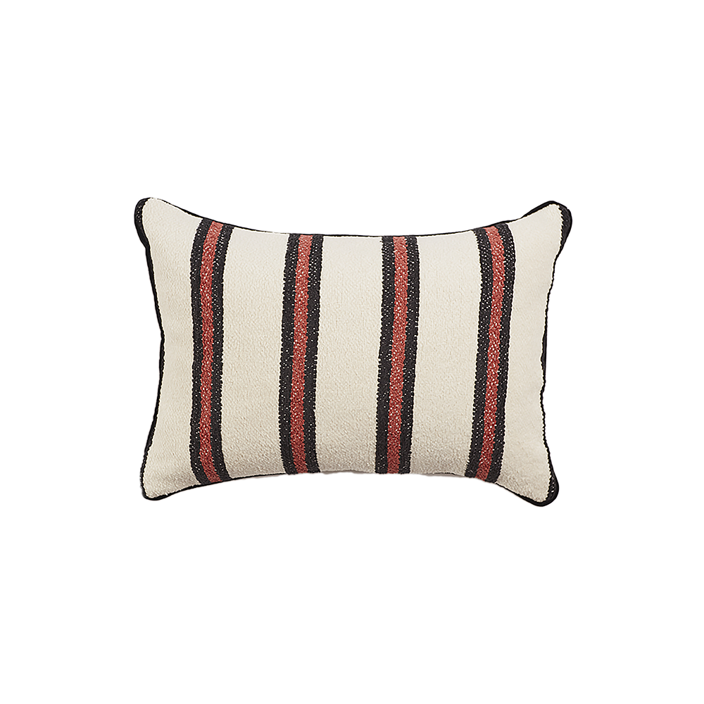 CUSHION JUBA AUBURN 45X30