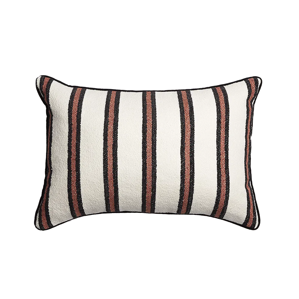 CUSHION JUBA AUBURN 60X40.png